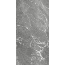 Плита керамогранит 900*1800 мм grey stone Уп.1,62м2/1шт