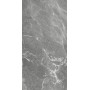 Плита керамогранит 900*1800 мм grey stone Уп.1,62м2/1шт