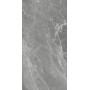 Плита керамогранит 900*1800 мм grey stone Уп.1,62м2/1шт