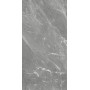 Плита керамогранит 900*1800 мм grey stone Уп.1,62м2/1шт