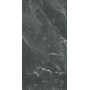 Плита керамогранит 900*1800 мм dark grey stone Уп.1,62м2/1шт