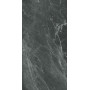 Плита керамогранит 900*1800 мм dark grey stone Уп.1,62м2/1шт