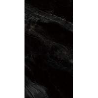 Плита керамогранит 900*1800 мм night stone Уп.1,62м2/1шт
