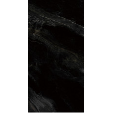 Плита керамогранит 900*1800 мм night stone Уп.1,62м2/1шт