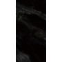 Плита керамогранит 900*1800 мм night stone Уп.1,62м2/1шт