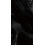 Плита керамогранит 900*1800 мм night stone Уп.1,62м2/1шт