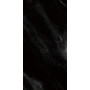 Плита керамогранит 900*1800 мм night stone Уп.1,62м2/1шт