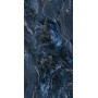 Плита керамогранит 900*1800 мм deep blue stone Уп.1,62м2/1шт