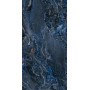 Плита керамогранит 900*1800 мм deep blue stone Уп.1,62м2/1шт