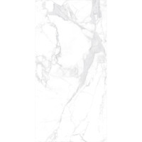 Плита керамогранит 900*1800 мм carrara Уп.1,62м2/1шт