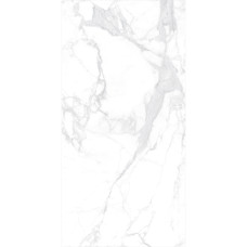 Плита керамогранит 900*1800 мм carrara Уп.1,62м2/1шт