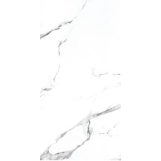 Плита керамогранит 900*900 мм statuario Уп.1,62м2/2шт