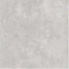 Плита керамогранит 900*900 мм cement Уп.1,62м2/2шт