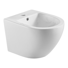 LESNA биде подвесное 49,5*37*32,5см