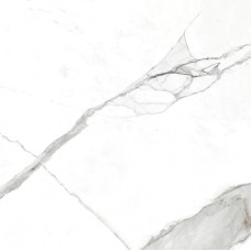 Плита керамогранит 600*600 мм aneve white s Уп. 1,44м2/4шт