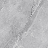 Плита керамогранит 600*600 мм anorbom grey s Уп.1,44м2/4шт