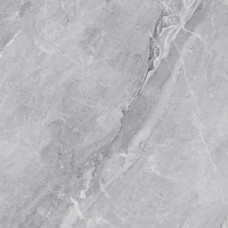 Плита керамогранит 600*600 мм anorbom grey s Уп.1,44м2/4шт