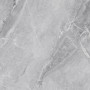 Плита керамогранит 600*600 мм anorbom grey s Уп.1,44м2/4шт
