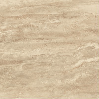 Плита керамогранит 600*600 мм antravertine brown y Уп. 1,44м2/4шт