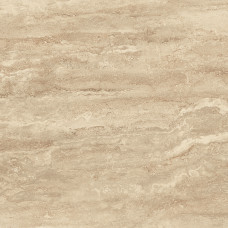 Плита керамогранит 600*600 мм antravertine brown y Уп. 1,44м2/4шт