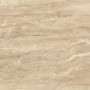 Плита керамогранит 600*600 мм antravertine brown y Уп. 1,44м2/4шт