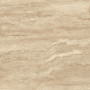 Плита керамогранит 600*600 мм antravertine brown y Уп. 1,44м2/4шт