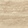 Плита керамогранит 600*600 мм antravertine brown y Уп. 1,44м2/4шт