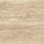 Плита керамогранит 600*600 мм antravertine brown y Уп. 1,44м2/4шт