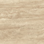 Плита керамогранит 600*600 мм antravertine brown y Уп. 1,44м2/4шт