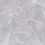 Плита керамогранит 600*600 мм anassatt grey y Уп. 1,44м2/4шт