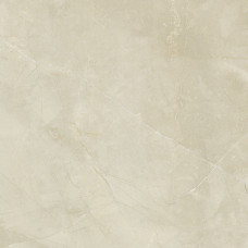 Плита керамогранит 900*900 мм brilliant beige  Уп. 1,62м2/2шт