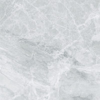 Плита керамогранит 900*900 мм marble grey  Уп. 1,62м2/2шт