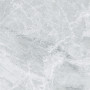 Плита керамогранит 900*900 мм marble grey  Уп. 1,62м2/2шт