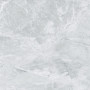 Плита керамогранит 900*900 мм marble grey  Уп. 1,62м2/2шт