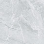 Плита керамогранит 900*900 мм marble grey  Уп. 1,62м2/2шт