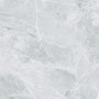 Плита керамогранит 900*900 мм marble grey  Уп. 1,62м2/2шт