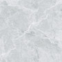 Плита керамогранит 900*900 мм marble grey  Уп. 1,62м2/2шт