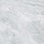 Плита керамогранит 900*900 мм marble grey  Уп. 1,62м2/2шт