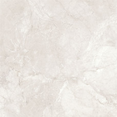 Плита керамогранит 900*900 мм marble light grey Уп. 1,62м2/2шт