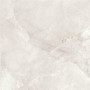 Плита керамогранит 900*900 мм marble light grey Уп. 1,62м2/2шт