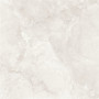 Плита керамогранит 900*900 мм marble light grey Уп. 1,62м2/2шт