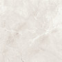 Плита керамогранит 900*900 мм marble light grey Уп. 1,62м2/2шт