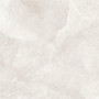 Плита керамогранит 900*900 мм marble light grey Уп. 1,62м2/2шт