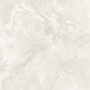 Плита керамогранит 900*900 мм marble light grey Уп. 1,62м2/2шт