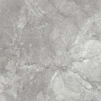 Плита керамогранит 900*900 мм marble dark grey Уп. 1,62м2/2шт