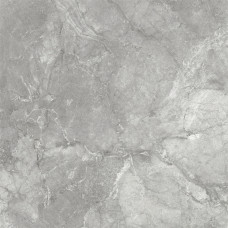Плита керамогранит 900*900 мм marble dark grey Уп. 1,62м2/2шт