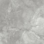 Плита керамогранит 900*900 мм marble dark grey Уп. 1,62м2/2шт