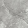 Плита керамогранит 900*900 мм marble dark grey Уп. 1,62м2/2шт