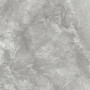 Плита керамогранит 900*900 мм marble dark grey Уп. 1,62м2/2шт
