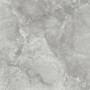 Плита керамогранит 900*900 мм marble dark grey Уп. 1,62м2/2шт